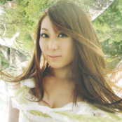 Minami Kuribayashi - List pictures