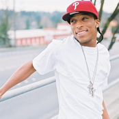 Roderic - List pictures