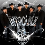 Intocable - List pictures