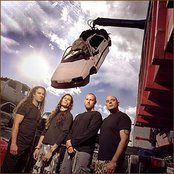 Saratoga - List pictures