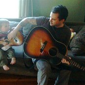 Matt Pryor - List pictures