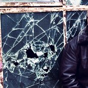 Dozer - List pictures