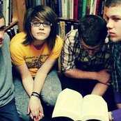 The Lower 48 - List pictures