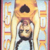 Sister Soleil - List pictures