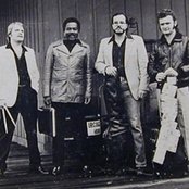 The Heartfixers - List pictures