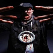 Blaze Ya Dead Homie - List pictures