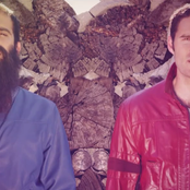 Capital Cities - List pictures