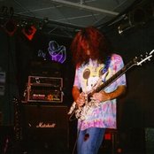 Psychotic Waltz - List pictures