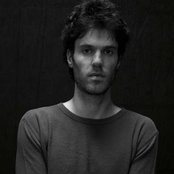 Piers Faccini - List pictures