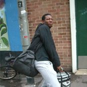 Joker - List pictures