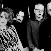 Garbage - List pictures