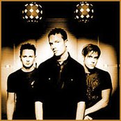 Eve 6 - List pictures