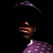 Joker - List pictures