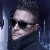 Elvis Crespo - List pictures