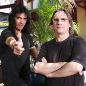 Los Enanitos Verdes - List pictures