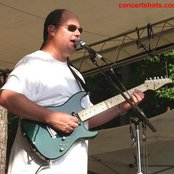 Cristopher Cross - List pictures