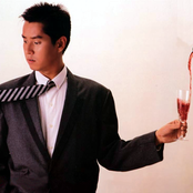 Alan Tam - List pictures