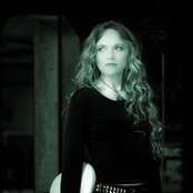 Guilt Machine - List pictures