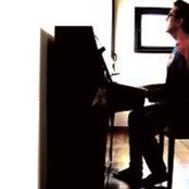 Parade - List pictures