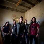 Rev Theory - List pictures