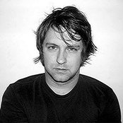 Six Organs Of Admittance - List pictures