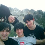 Aiden - List pictures