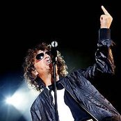 Uggla Magnus - List pictures