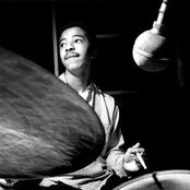 Tony Williams - List pictures