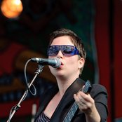 Grand Duchy - List pictures