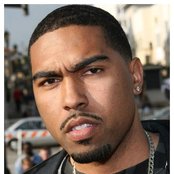 Clyde Carson - List pictures