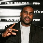 Crooked I - List pictures