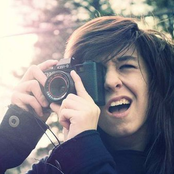 Christina Grimmie - List pictures