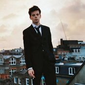 Benjamin Biolay - List pictures