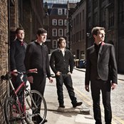 Athlete - List pictures