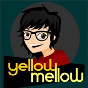 Yellow Mellow - List pictures