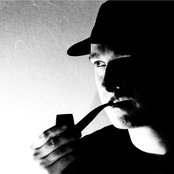 Summoning - List pictures