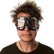 Howie Day - List pictures