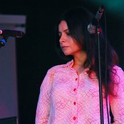 Hope Sandoval - List pictures