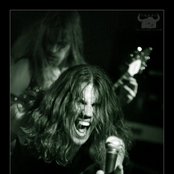 Portrait - List pictures