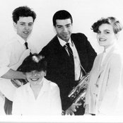 Manicured Noise - List pictures