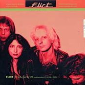 Flirt - List pictures