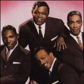 The Drifters - List pictures