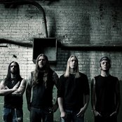 Showdown - List pictures