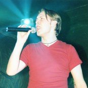 Savo - List pictures