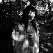 Antony And The Johnsons - List pictures