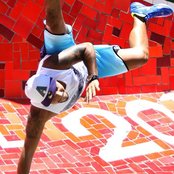 Naldo - List pictures