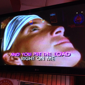 Oscillator Bug - List pictures