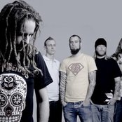 In Flames - List pictures