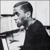 Bobby Timmons - List pictures