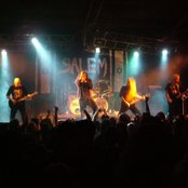 Salem - List pictures